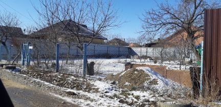 Дача 525 м кв. на участке 5 сот.  - купить на сайте объявлений Армавир онлайн