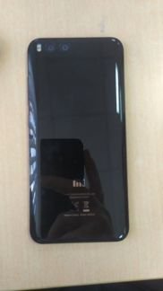 Xiaomi mi 6  - купить на сайте объявлений Армавир онлайн