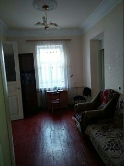 Дом 73 м кв. на участке 8 сот.  - купить на сайте объявлений Армавир онлайн