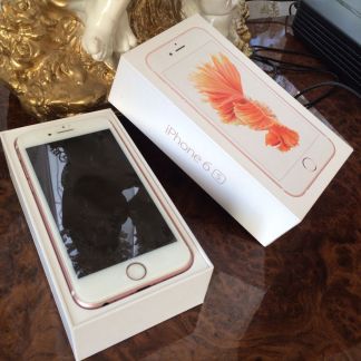iPhone 6s 32gb  - купить на сайте объявлений Армавир онлайн