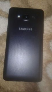 Телефон (SAMSUNG galaxy)  - купить на сайте объявлений Армавир онлайн