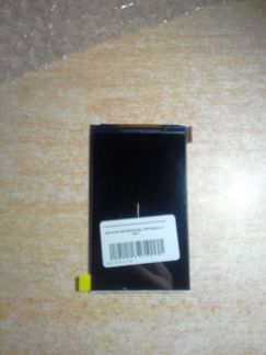 Продам ЖК экран на SAMSUNG galaxu J1 mini  - купить на сайте объявлений Армавир онлайн