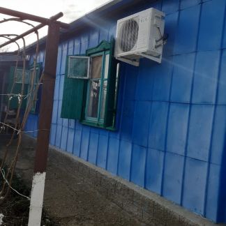 Дом 40 на участке 15  - купить на сайте объявлений Армавир онлайн
