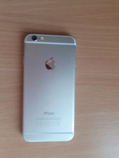 iPhone 6 64Gb  - купить на сайте объявлений Армавир онлайн