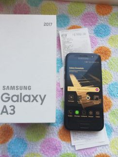 Телефон SAMSUNG  - купить на сайте объявлений Армавир онлайн