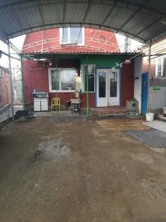 Дом 90 м? на участке 3 сот.  - купить на сайте объявлений Армавир онлайн