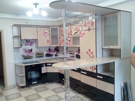 Изготовление мебель  - купить на сайте объявлений Армавир онлайн