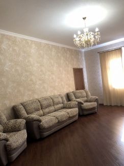 Дом 102 на участке 3  - купить на сайте объявлений Армавир онлайн