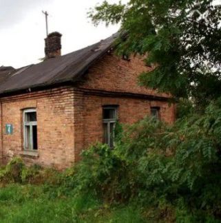 Дом 30 м кв. на участке 2 сот.  - купить на сайте объявлений Армавир онлайн