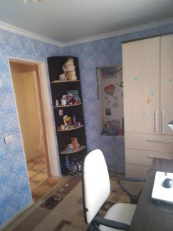 Дом 40 м кв. на участке 2 сот.  - купить на сайте объявлений Армавир онлайн