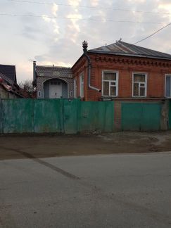 Дом 65 на участке 3  - купить на сайте объявлений Армавир онлайн