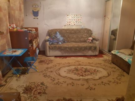 Коттедж 43 м кв. на участке 4 сот.  - купить на сайте объявлений Армавир онлайн