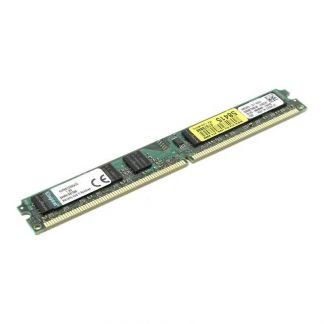 Kingston DDR2 2Gb 800MHz  - купить на сайте объявлений Армавир онлайн