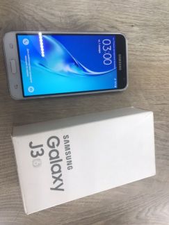 SAMSUNG J320  - купить на сайте объявлений Армавир онлайн