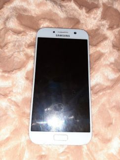Телефон SAMSUNG  - купить на сайте объявлений Армавир онлайн