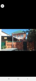 Дом 200 м кв. на участке 4 сот.  - купить на сайте объявлений Армавир онлайн