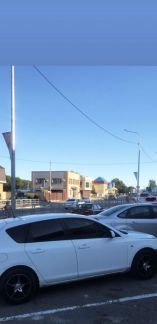 Диски от мазда 3  - купить на сайте объявлений Армавир онлайн