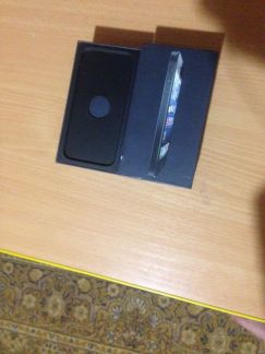 Телефон iPhone  Армавир