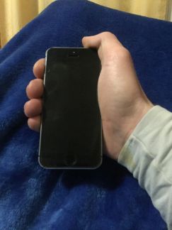 Телефон iPhone  - купить на сайте объявлений Армавир онлайн
