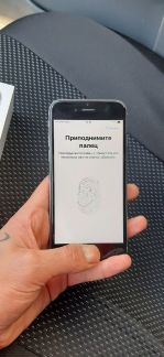 Ihone 6s  - купить на сайте объявлений Армавир онлайн