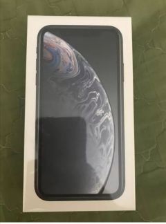 Lphone Xr, 64 gb, новый  - купить на сайте объявлений Армавир онлайн