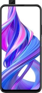 Xonor 9X  - купить на сайте объявлений Армавир онлайн
