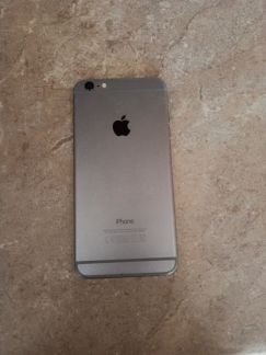 iPhone 6 plus  - купить на сайте объявлений Армавир онлайн