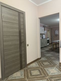 Дом 125 м кв. на участке 3 сот.  Армавир