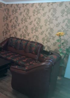 Продаю 2х комнатную квартиру, 50.1 м кв., 1/5 эт.  - купить на сайте объявлений Армавир онлайн