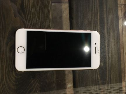 Телефон iPhone 8 64Gb  - купить на сайте объявлений Армавир онлайн