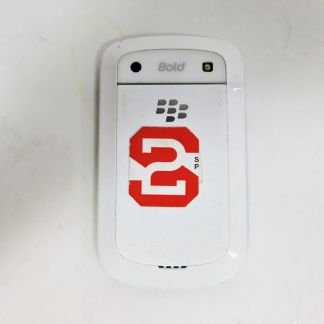 Смартфон кнопочный BlackBerry 9900  - купить на сайте объявлений Армавир онлайн