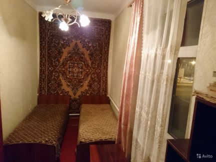 Продаю 2х комнатную квартиру, 38 м кв., 2/2 эт.  - купить на сайте объявлений Армавир онлайн