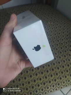 iPhone XR 64gb  Армавир