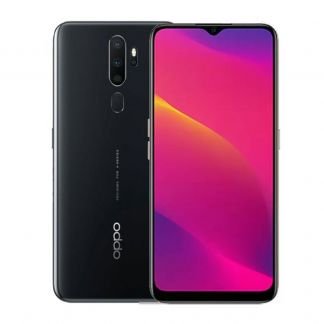Oppo A5 2020  - купить на сайте объявлений Армавир онлайн