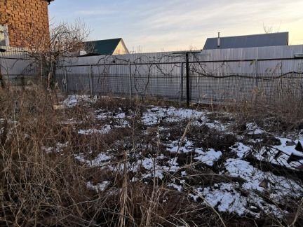 Дом 48 м кв. на участке 2 сот.  Армавир