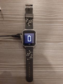 Smart watch  - купить на сайте объявлений Армавир онлайн