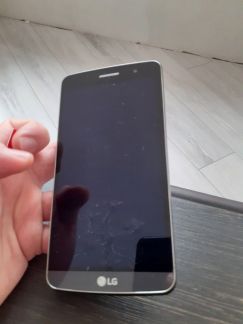 Телефон LG  - купить на сайте объявлений Армавир онлайн
