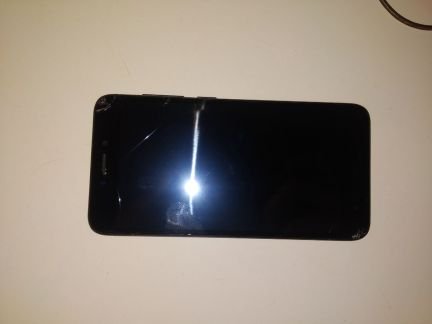 Xiaomi redmi 4x  - купить на сайте объявлений Армавир онлайн