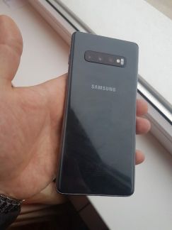 Samaung s10 plus  Армавир