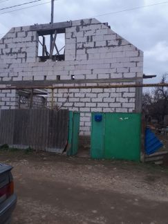 Дом 115 м кв. на участке 4 сот.  - купить на сайте объявлений Армавир онлайн