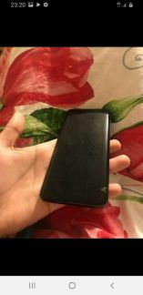 SAMSUNG Galaxy S9  - купить на сайте объявлений Армавир онлайн