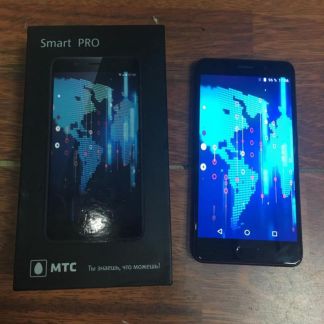 SmartPro на все симкарты  - купить на сайте объявлений Армавир онлайн