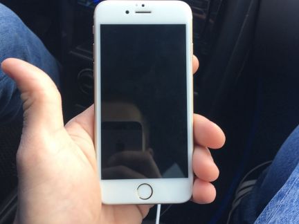 Телефон iPhone  - купить на сайте объявлений Армавир онлайн