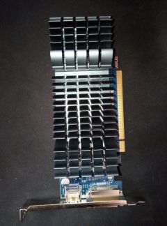 Asus GT 1030 2 GB  Армавир