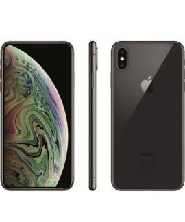 iPhone XS MAX 256g  - купить на сайте объявлений Армавир онлайн