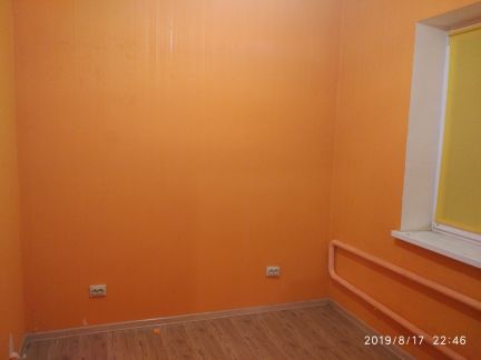 Дом 100 м кв. на участке 3 сот.  - купить на сайте объявлений Армавир онлайн