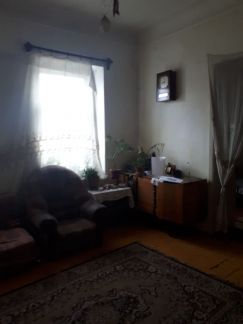Дом 100 м кв. на участке 5.8 сот.  - купить на сайте объявлений Армавир онлайн