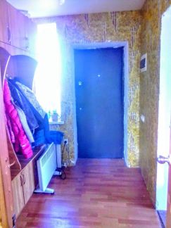 Дом 40 м кв. на участке 5 сот.  - купить на сайте объявлений Армавир онлайн