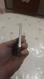 Телефон iPhone  - купить на сайте объявлений Армавир онлайн