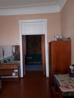 Дом 60 м кв. на участке 1 сот.  - купить на сайте объявлений Армавир онлайн